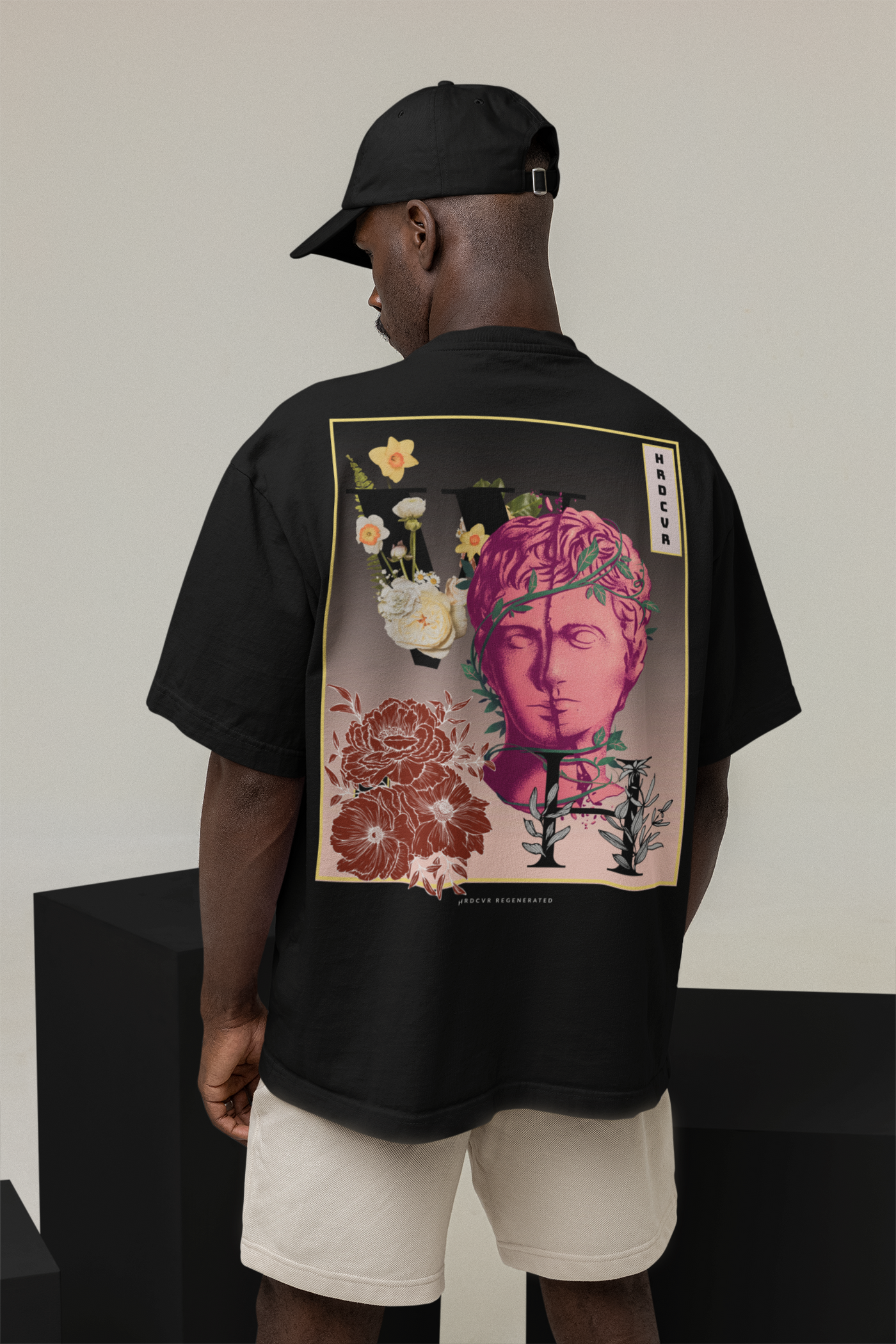 Vintage Collection