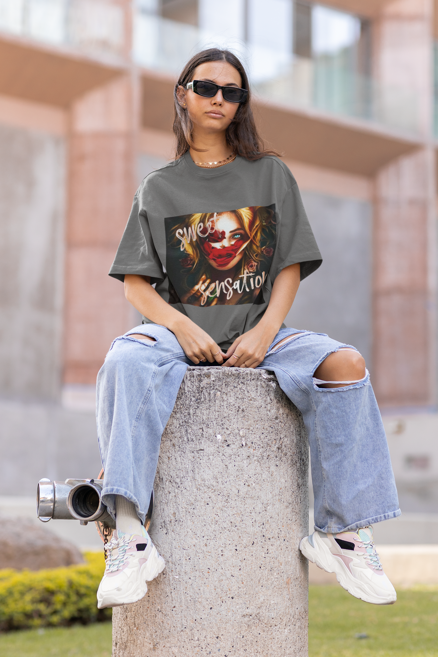 HRDCVR &